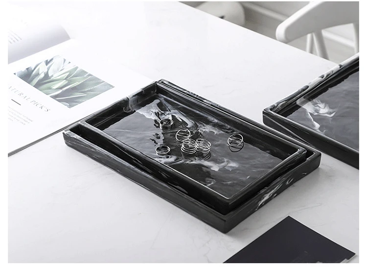 Cerasmic-Jewelry-tray-plate_08