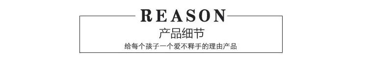 HKXN/Новое Стильное зимнее хлопковое пальто для девочек, детская пуховая одежда с хлопковой подкладкой, утепленная Повседневная хлопковая подкладка средней длины с капюшоном для мальчиков, T02