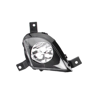 

Left Right Front Bumper Fog Light Lamp Driving Light For BMW E90 E91 328i 335i 2009 2010 2011