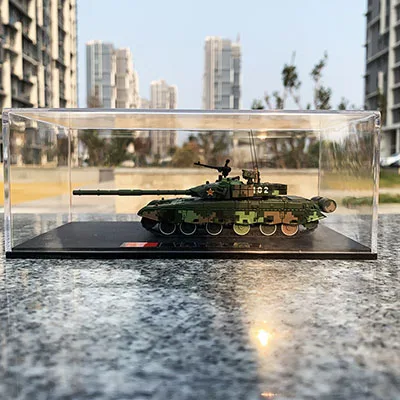 1: 72 Масштаб сплава игрушки 99 грузовик модели детского игрушечного автомобиля уполномоченным подлинные детские игрушки - Цвет: 102