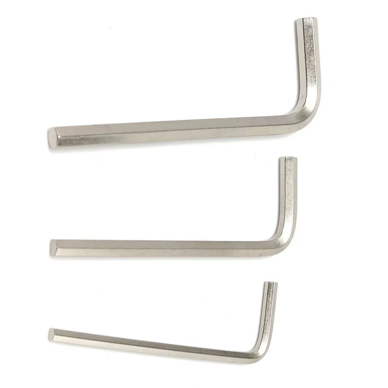 Универсальный Высокое качество 50 мм MT3-M12 использование Расточная головка с хвостовиком морзе для токарного станка фрезерные Токарные инструменты