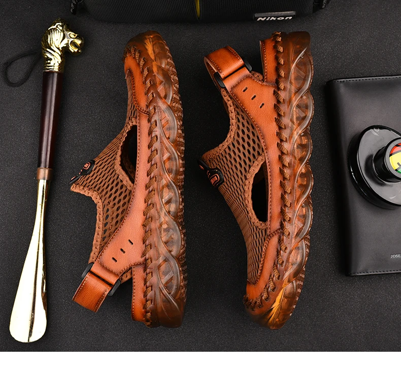sandals (14)