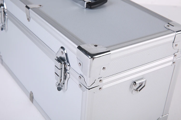 TB2FOYChXXXXXbmXpXXXXXXXXXX_!!1062854392