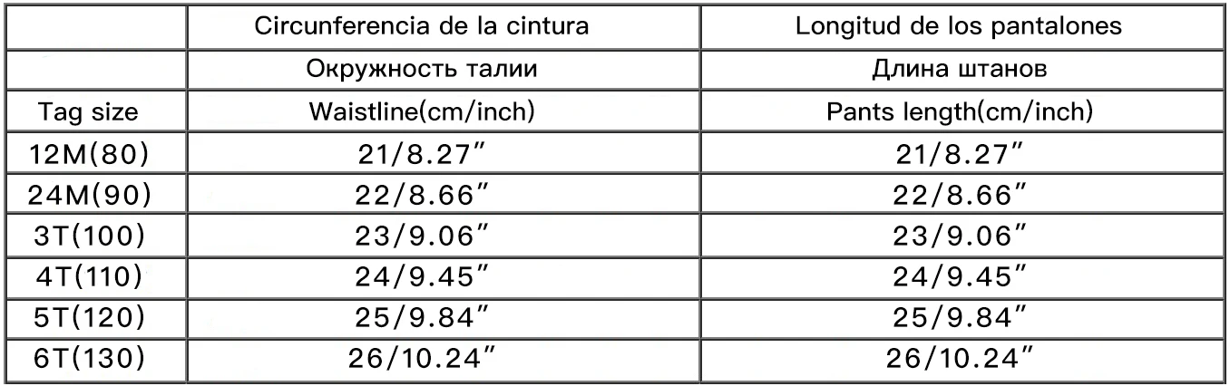 Новинка года; испанское Платье Королевские костюмы для девочек; 4 предмета; Детские платья принцессы на свадьбу и День Рождения вечерние платья с кружевом комплект одежды для маленьких девочек