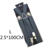 Dray dot-100cm