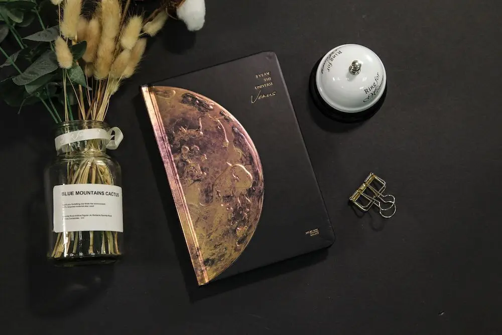 "Планета мечты" твердая обложка выстроились бумаги записная книжка Журнал Дневник Красивая Вселенная блокнот мальчики мужские канцелярские принадлежности подарок