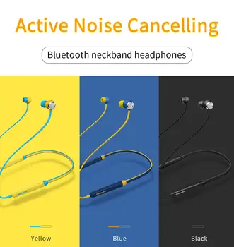 

Running Bluetooth Wireless Earphone Noise Cancelling Sports Bluetooth Earphone/Wireless Headset for phones and music