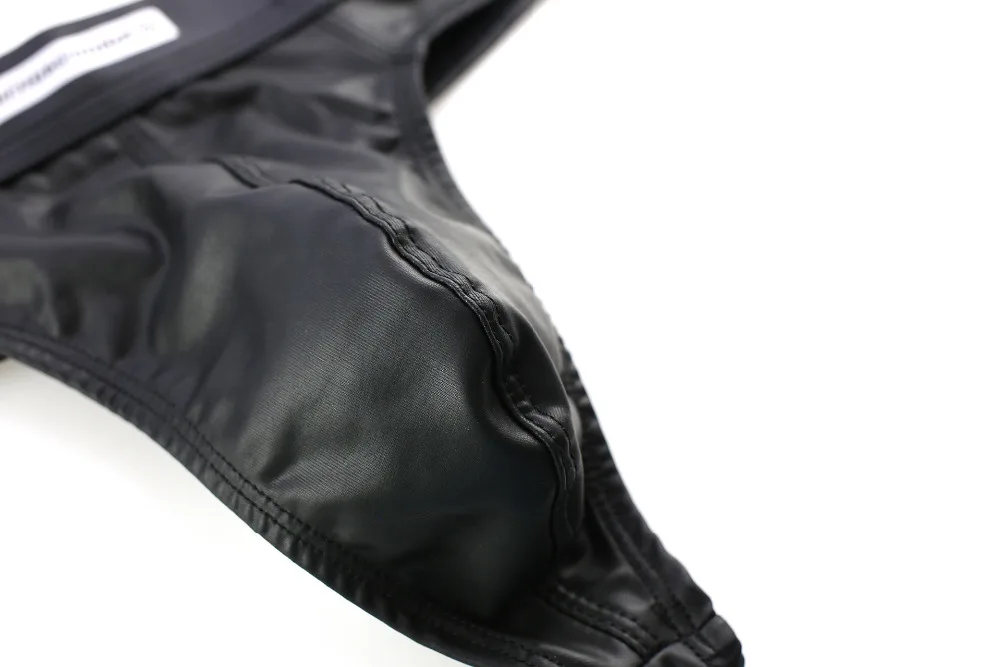 11303934625_779387400