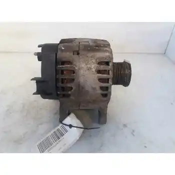 

95520873 alternator Opel Zafira B Enjoy