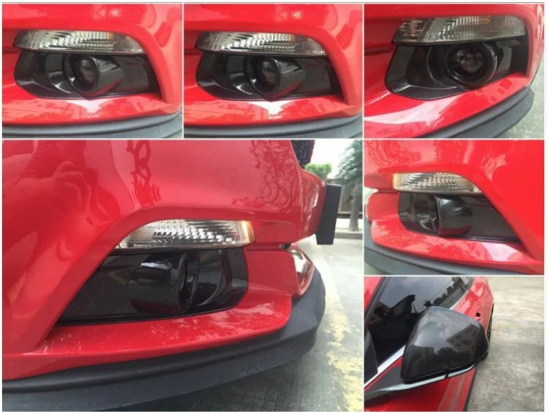 Для mustang для ford mustang для mustang аксессуары