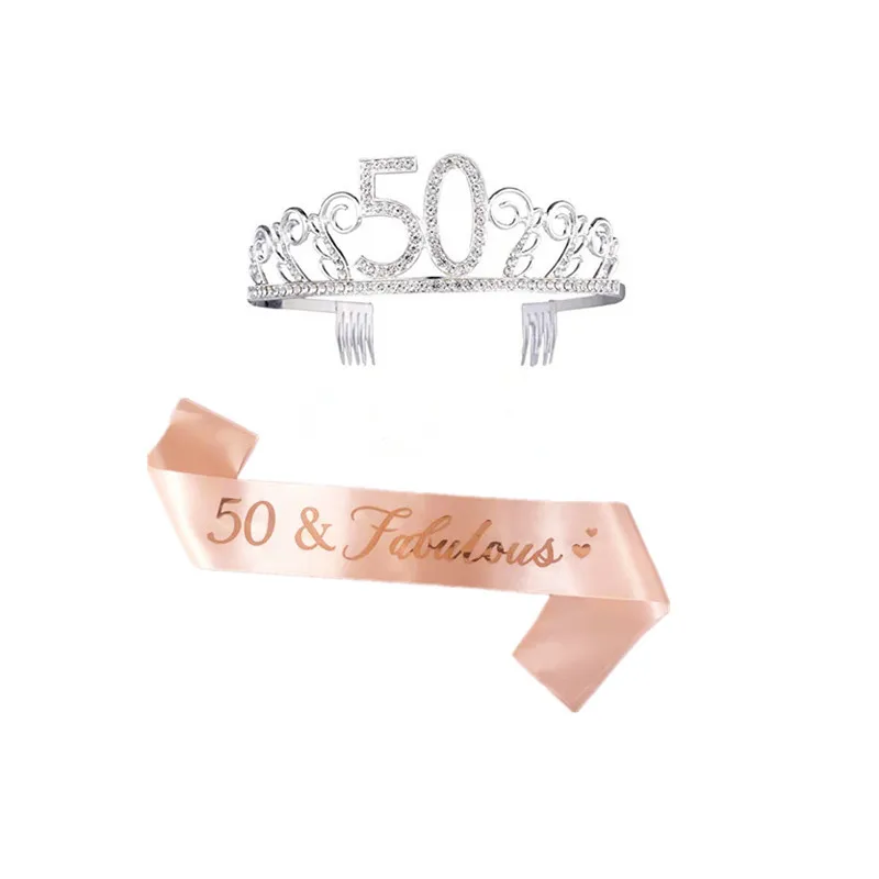 IMG_5820(20200117-135815)