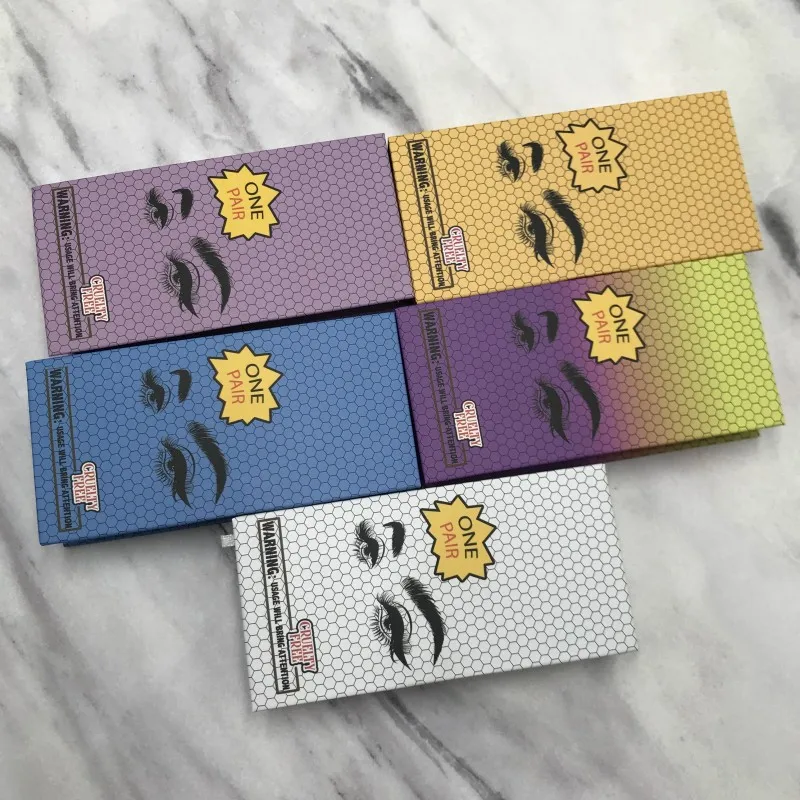 hive box for lashes (3)