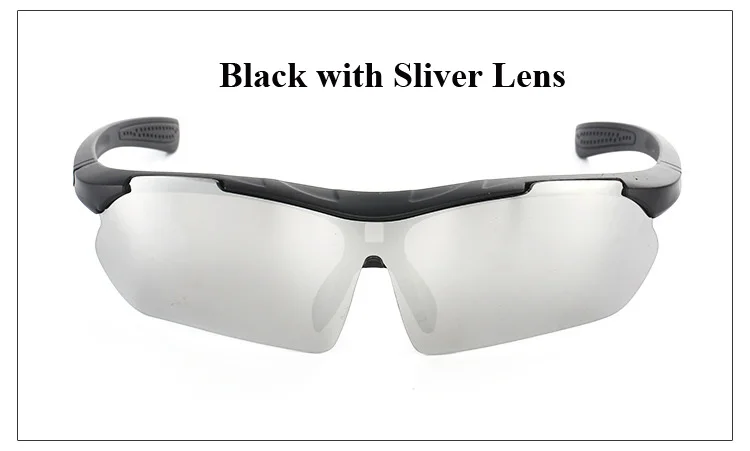 9176274932_702931583