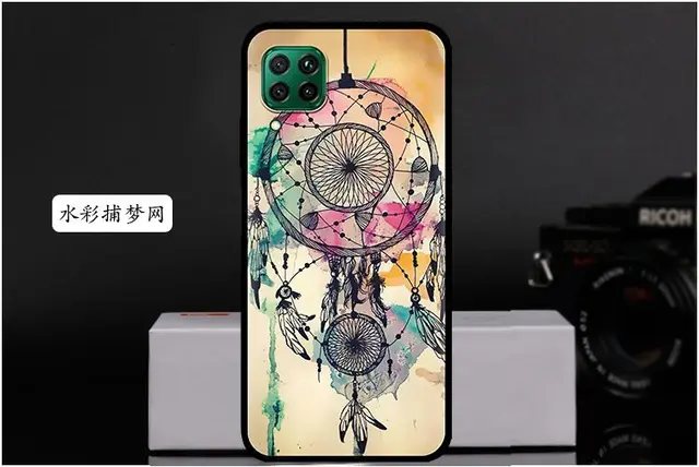 For Huawei P40 Lite Case Black Silicone Soft Phone Cover For Huawei P40 Lite E Case Tpu Funda For Huawei P 40 Lite Slim Phone Case Covers Aliexpress