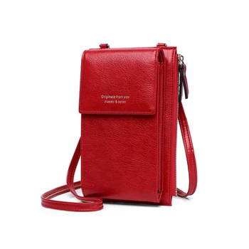 

Women Crossbody Phone Shoulder Bag Cellphone Bag Fashion Daily Use Messenger Bag Mini Summer Shoulder Bag for Women Flap Bag