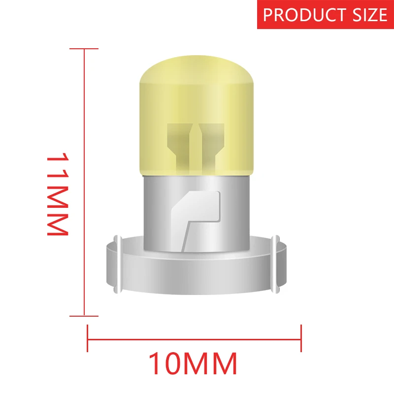5 шт. T3 1 SMD Neo инструмент: клин кластерная панель приборной панели лампы постоянного тока 12 В внутренняя лампа накаливания на панель приборов светодиодная фара