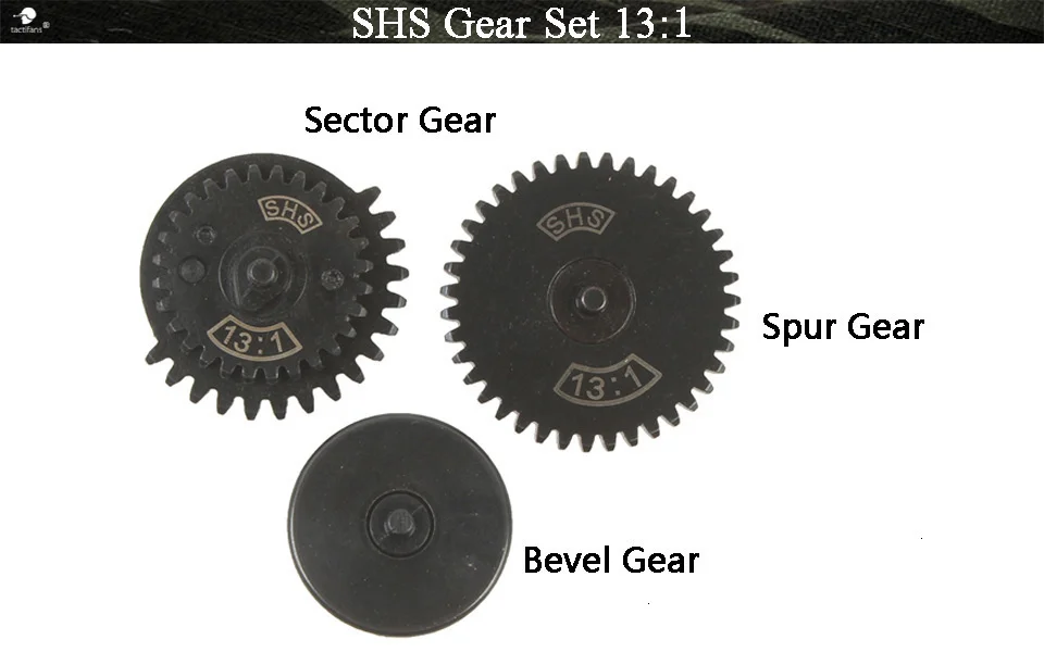 shs-gearset-ads-3