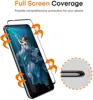 Mobile Phone Accessories