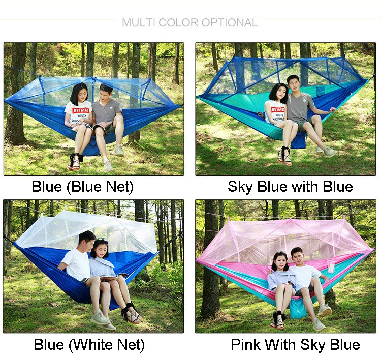 H717de2cd63c343ef94d6f6626be59b3bg