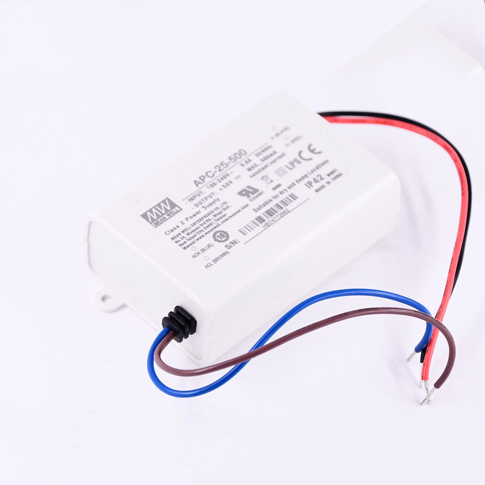 fonte de alimentacao comutacao 03