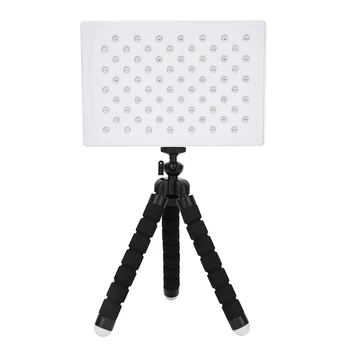 

UV Light Portable Remote Control Ultraviolet Light for Outdoor Activities with Timing Function