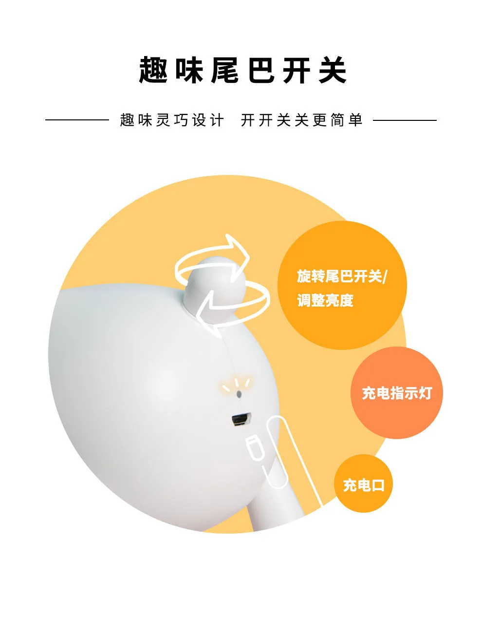 11080091526_1743032699