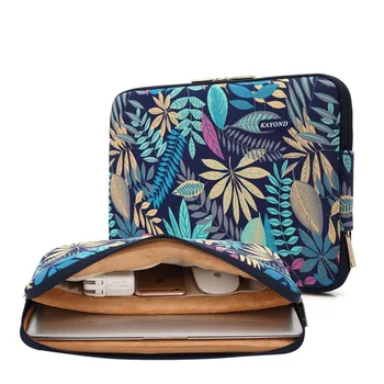 

Laptop Bag Sleeve 11 13 14 15 15.6 17 inch Notebook Sleeve Bag For Macbook Air Pro 11.6 13.3 15.4 Dell Asus HP Acer Laptop Case