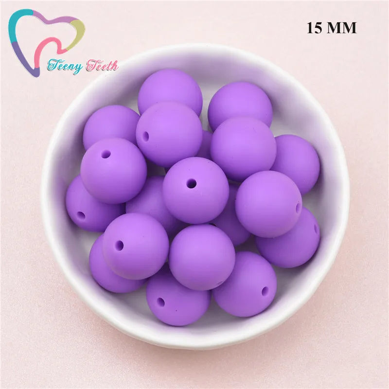15 MM