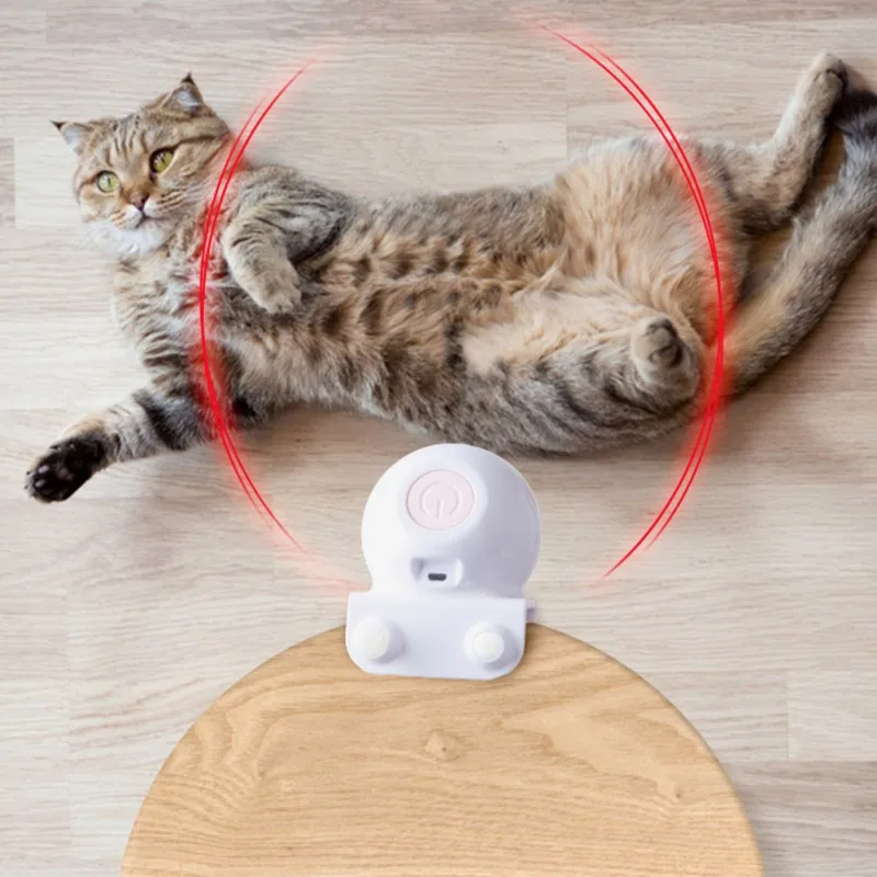Электрический USB кошка игрушка животные Дразнилка для кошки палочка перо автоматическое котенок мяч игрушка Кот гимнастический игрушечный мяч Qgnv