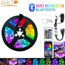 Tiras LED