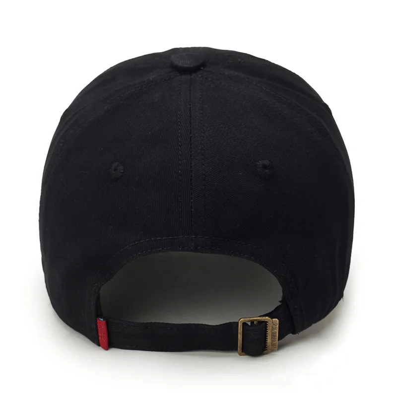 HTB1tcASl5qAXuNjy1Xdq6yYcVXaB