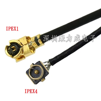 O1CN01lYvYaX1ZeLTunv2if_!!47353219.jpg_.webp_400x400