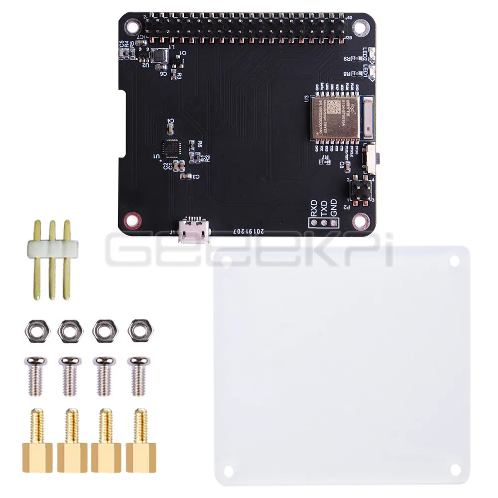 DOCKERPI_8