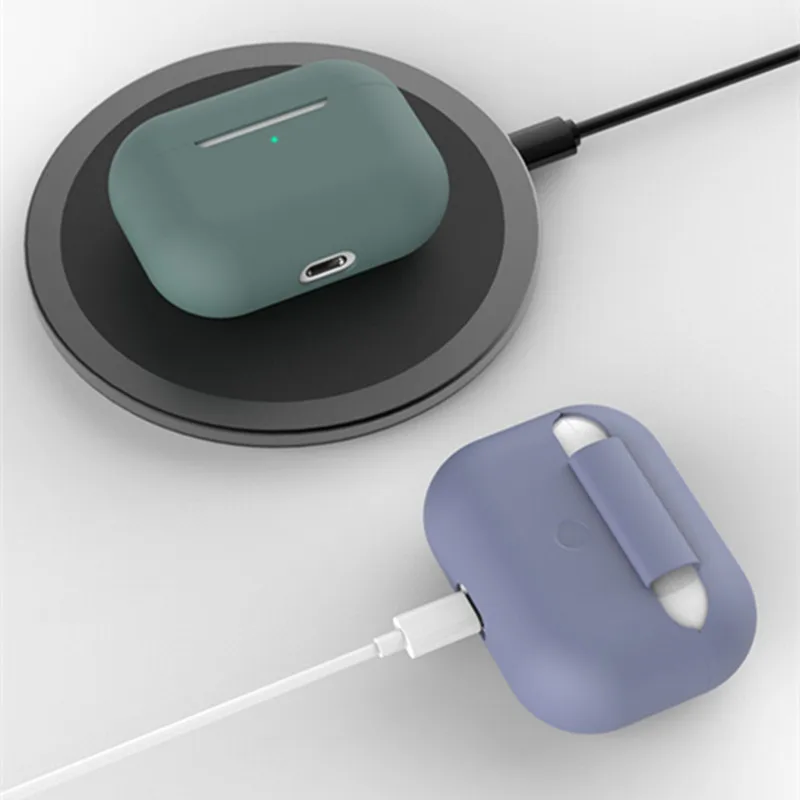 MX PLUS i3000 Беспроводная bluetooth-гарнитура gps, микрофон Air plus 3 Tws Bluetooth наушники для смартфонов