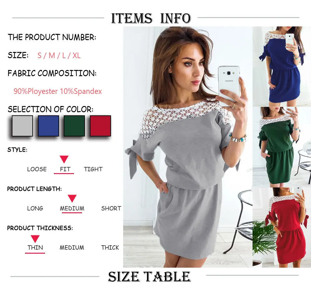 10525594687_812158995