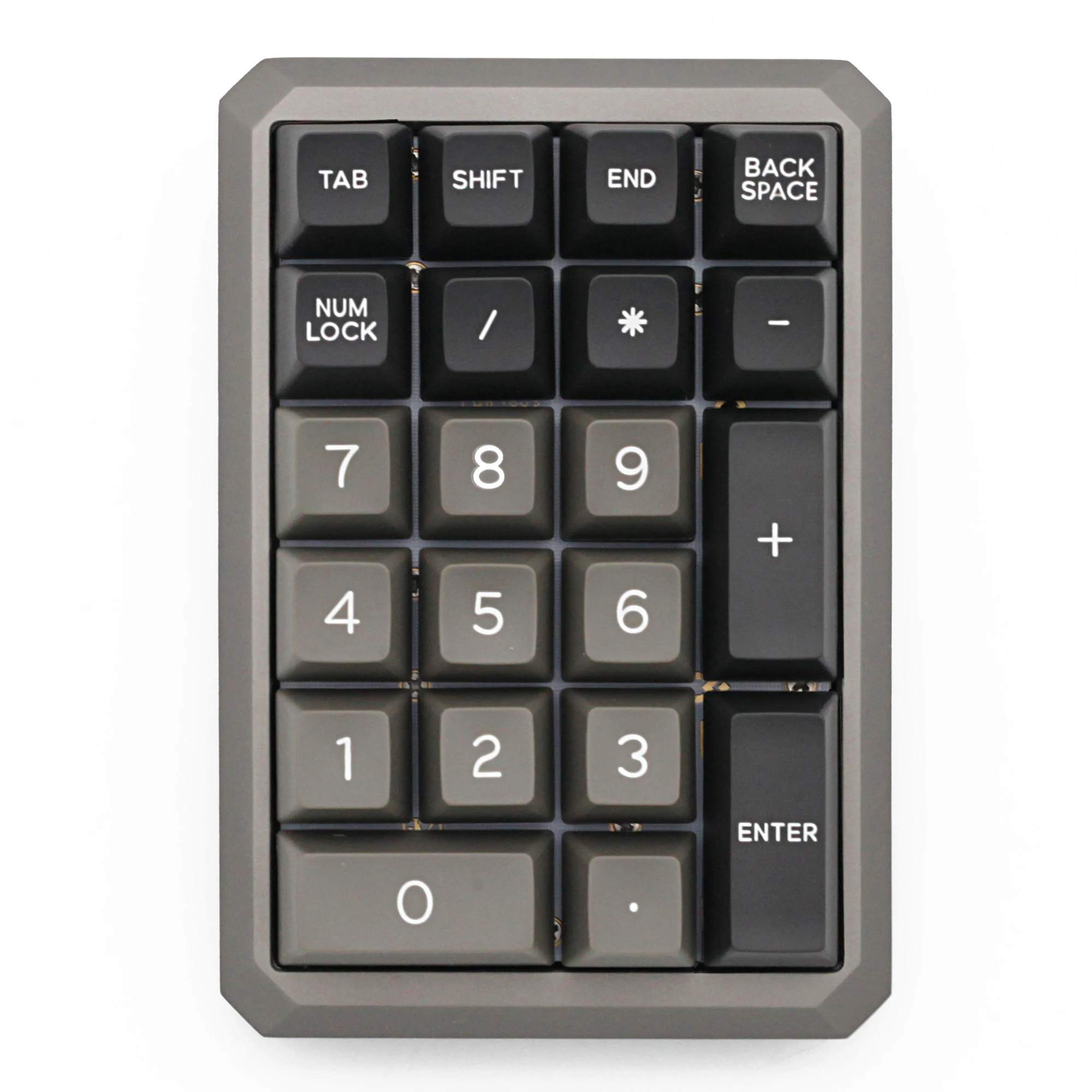 клавиатура цифровая keypad numpad apple. клавиатура с коричневыми свичами. клавиша 21. механическая numpad клавиатура. клавиша 21.