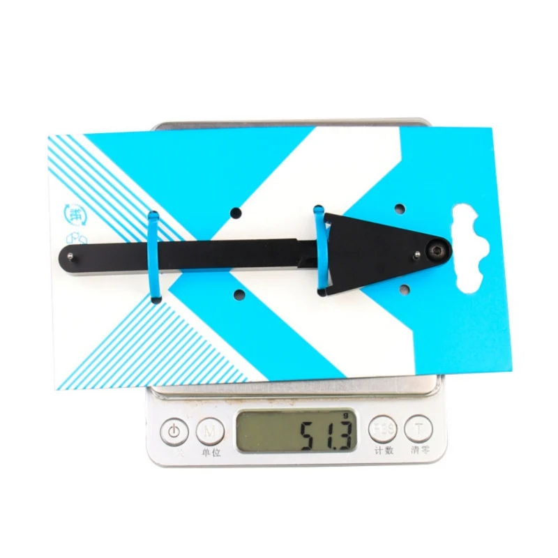 KH1646 (6)