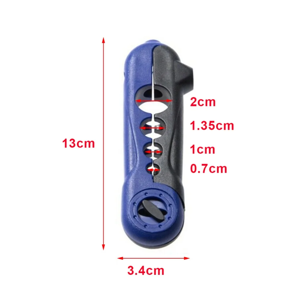 29949f65b32d4ee6f27366dde381bcd0