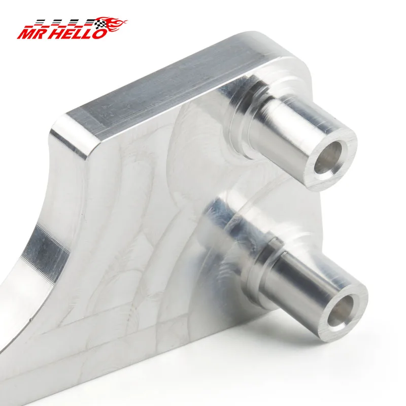 Lower Chain Guide/ Cam Gear Lock Tool For K20 K24 K Series