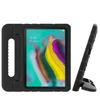 Tablet Accessories