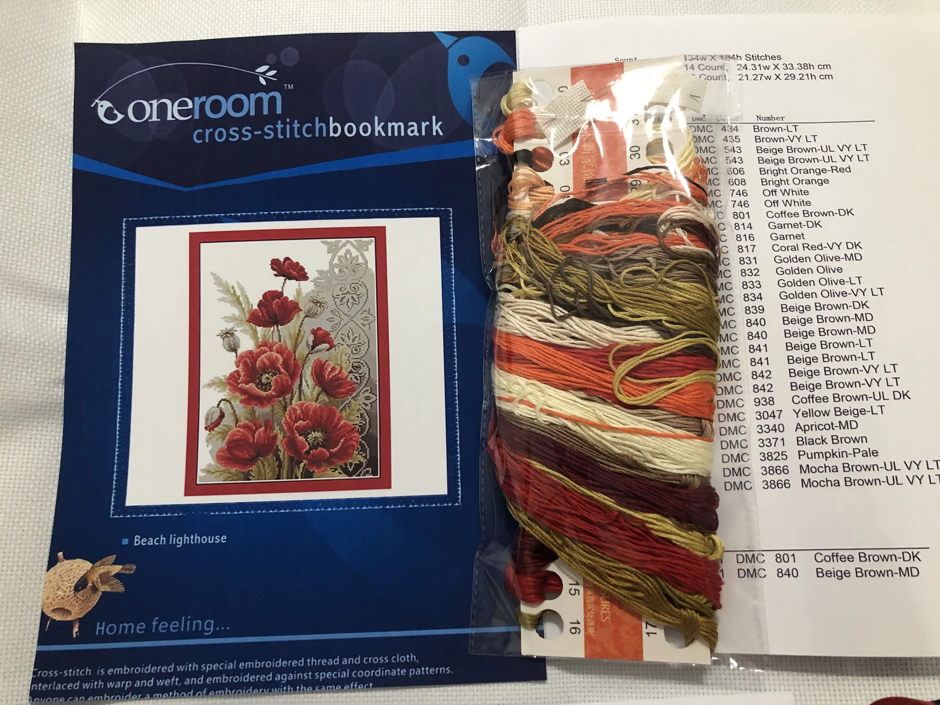 Tea And Books - Counted Cross Stitch Kits - Diy Handmade Needlework For  Embroidery 14 Ct Cross Stitch Sets Dmc Color - Cross-stitch - AliExpress