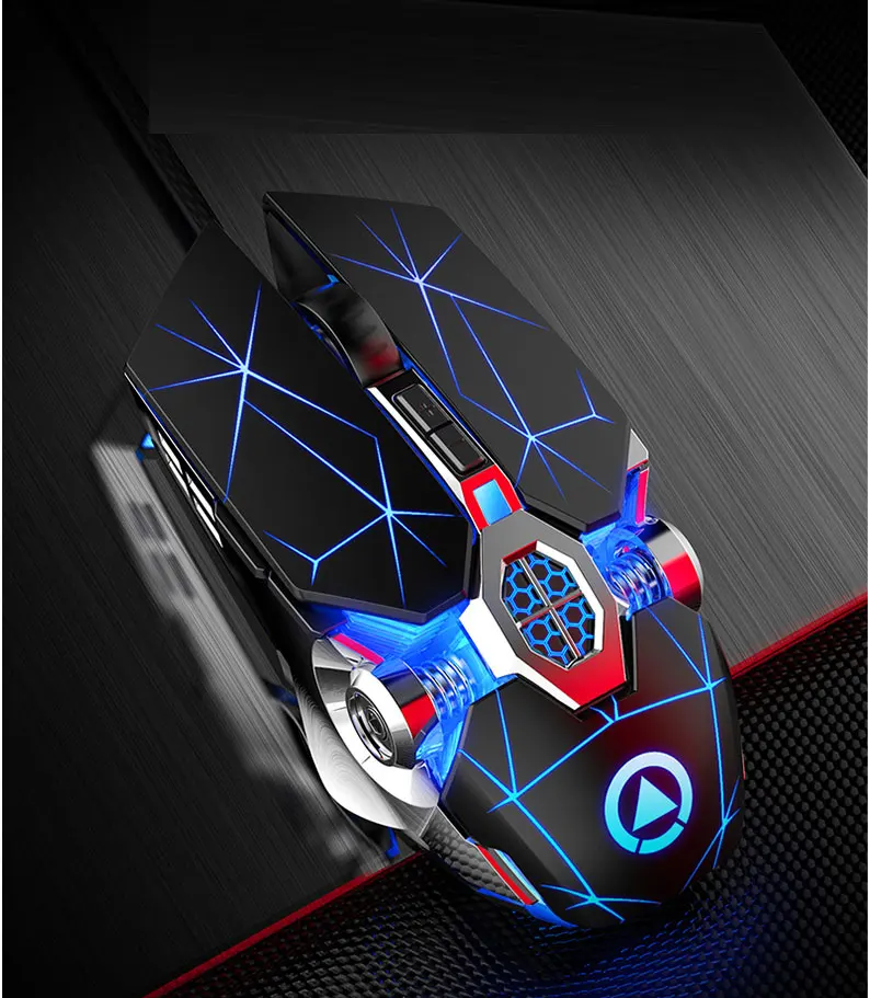 Gaming-Mouse_02