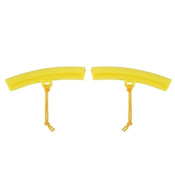 

Tire repair Changer Tools tire Guard Rim Protector elasticity cover work for Tyre Wheel Changing Rim Edge repair auto Tyre 1PC
