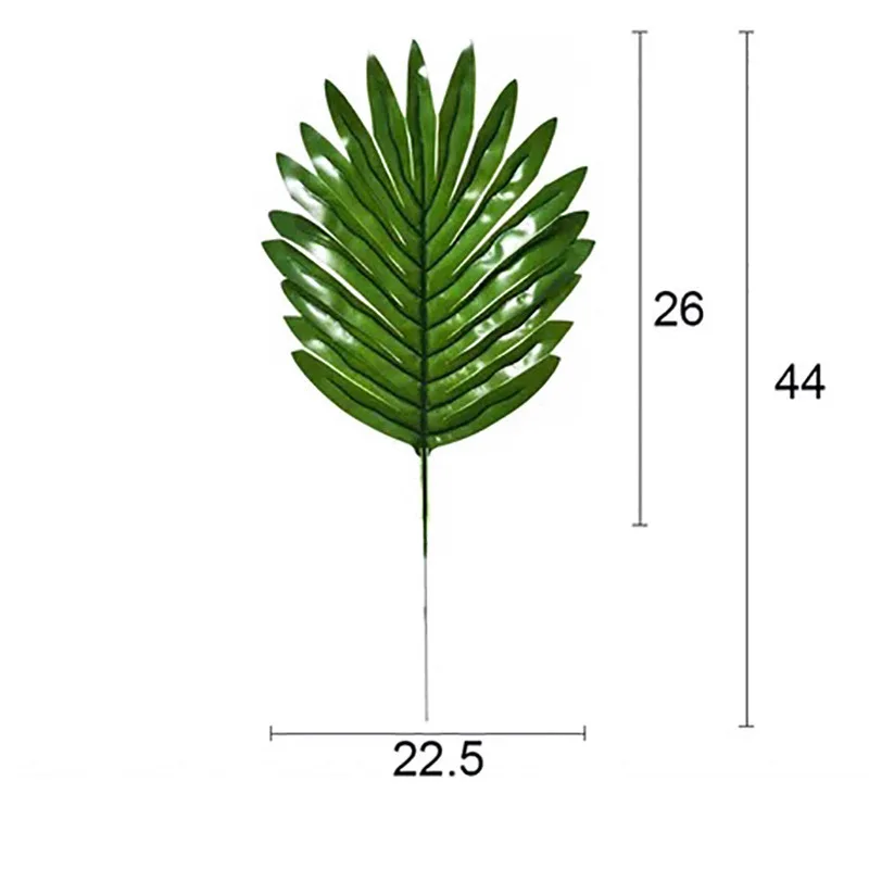 leaf D 10 шт/12 дюймов Новые воздушные шары из голубого латекса для детей, дня рождения, свадьбы, вечеринки, украшения для дома, зеленый перламутровый шар - Цвет: leaf D