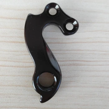 

10pc Bicycle rear derailleur hanger For Fuji D024 Roubaix Kona Kula Supreme Vitus Zenium Guerciotti Drag Eddy Merckx mtb De Rosa