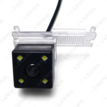 

Applicable for Citroen Sega/C5/C4/C2/C3-XR/DS on Board Camera Vehiclel Backup Camera