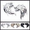 Exterior Accessories
