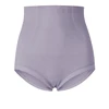1696 Gray