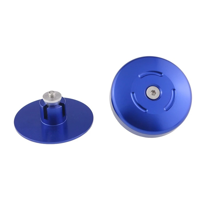 Motorcycle Frame Hole Cap Cover for-BMW S1000XR 2020-2022 S1000RR 2019-2022 S1000R SPORT M100RR 21-2 | Автомобили и мотоциклы