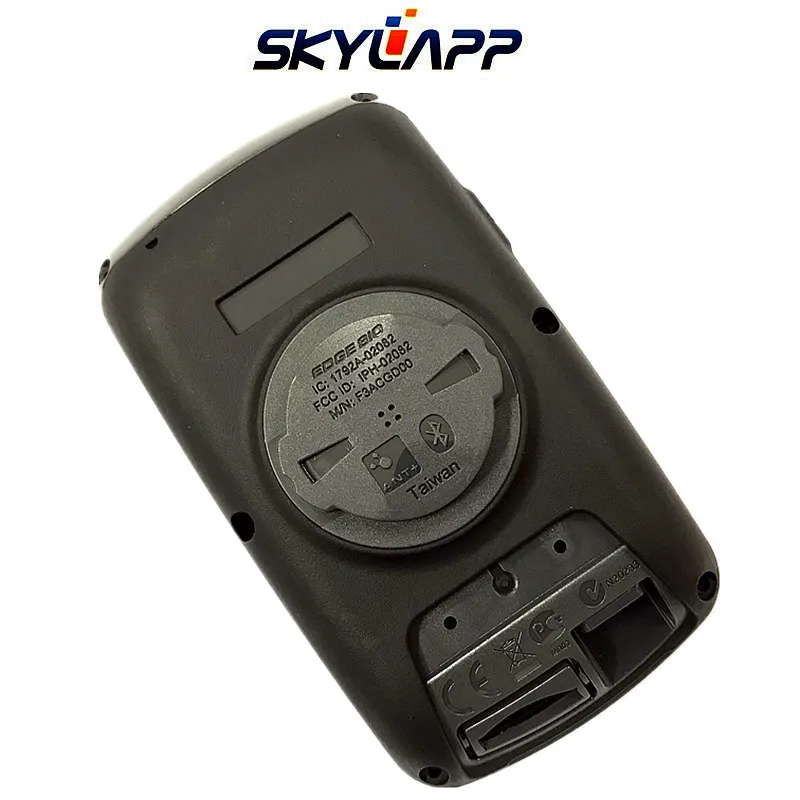 Hb91829b67ef64d6993840d61e4e7bbben_副本